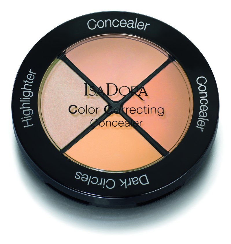 Isadora_CCConcealaer_32 Neutral.jpg