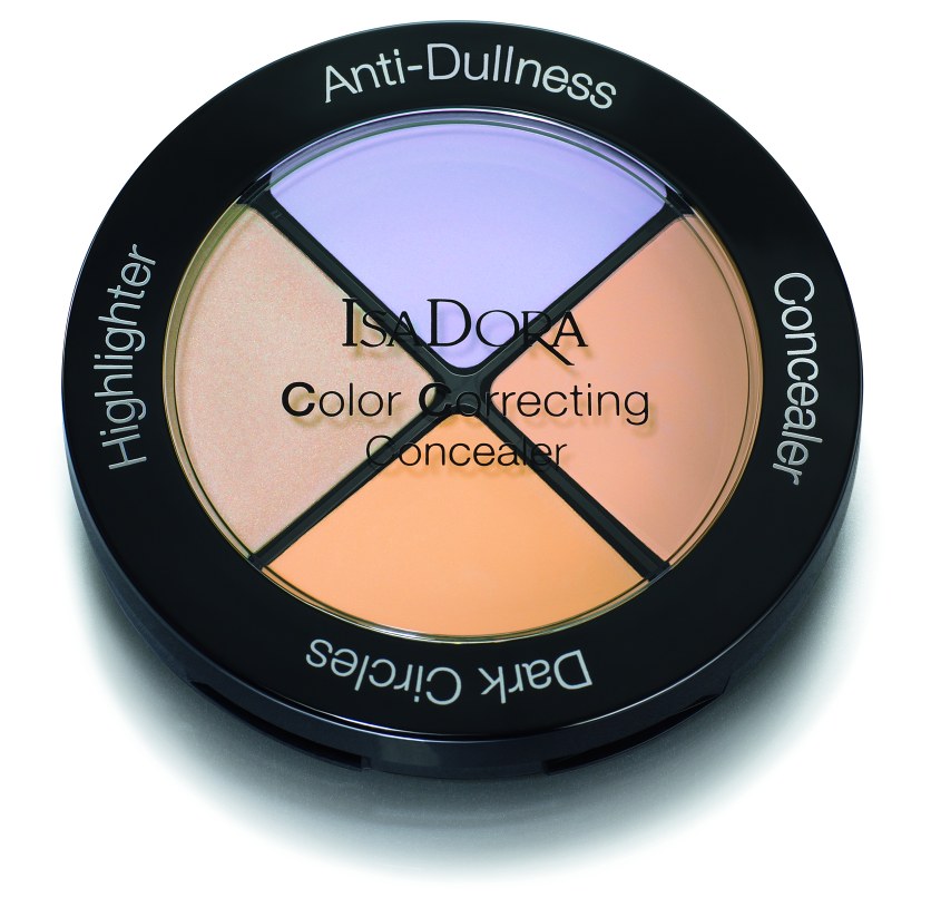 Isadora_CCConcealaer_34 Anti-Dullness.jpg