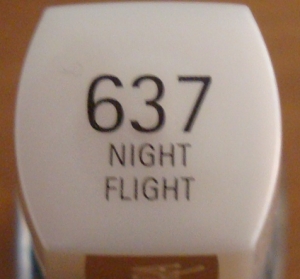 Isadora_Extra_long_lasting_Night_flight (33).JPG