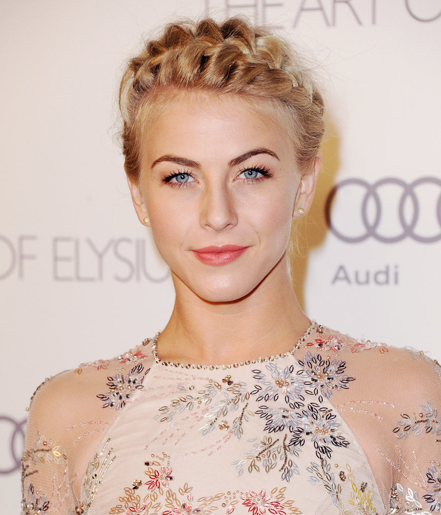 Julianne-Hough.jpg