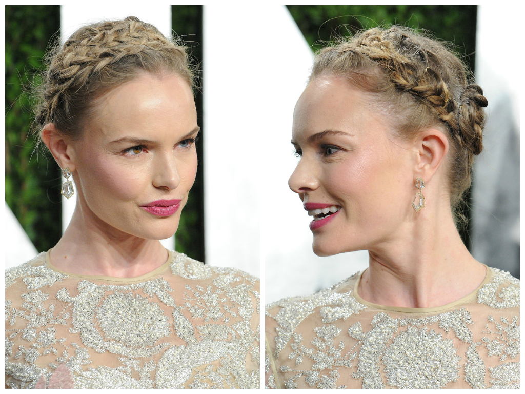 Kate-Bosworth_all.png