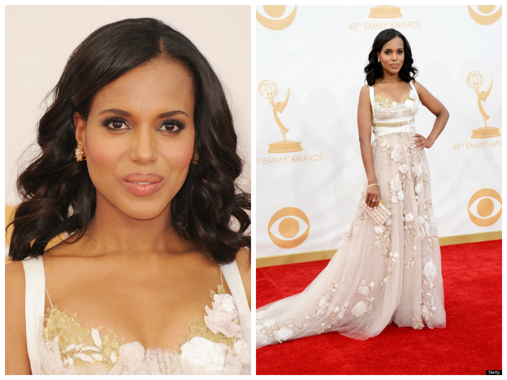 Kerry-Washington.jpg