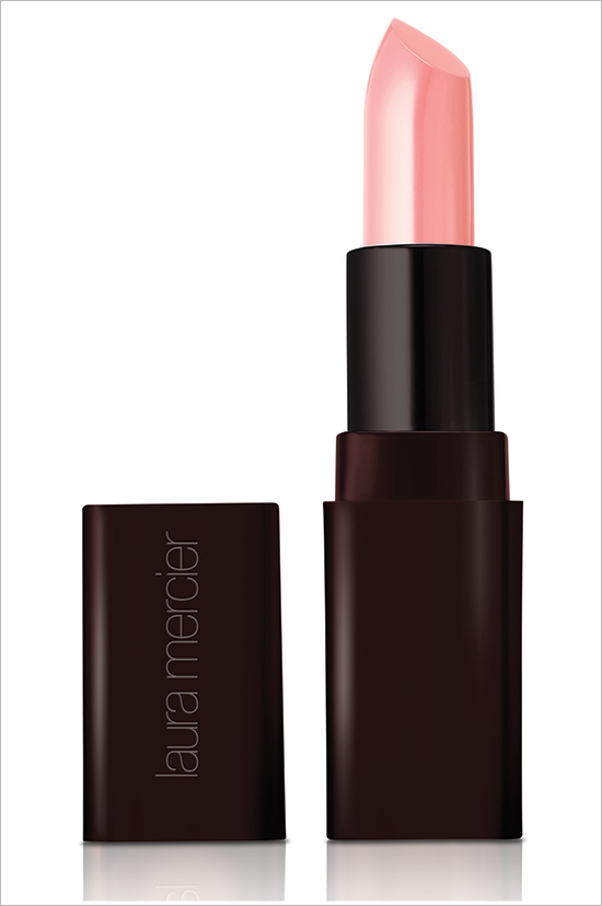 spring2013_lauramercier002.jpg