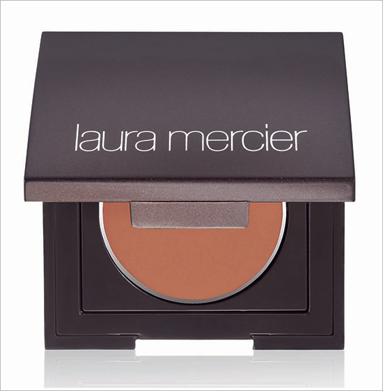 spring2013_lauramercier004.jpg