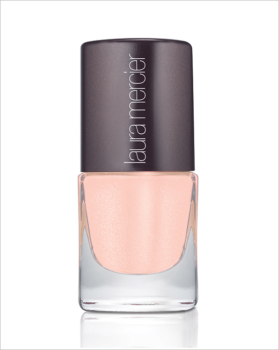 spring2013_lauramercier008.jpg