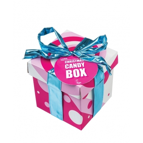 Christmas Candy Box -500x500-500x500.jpg