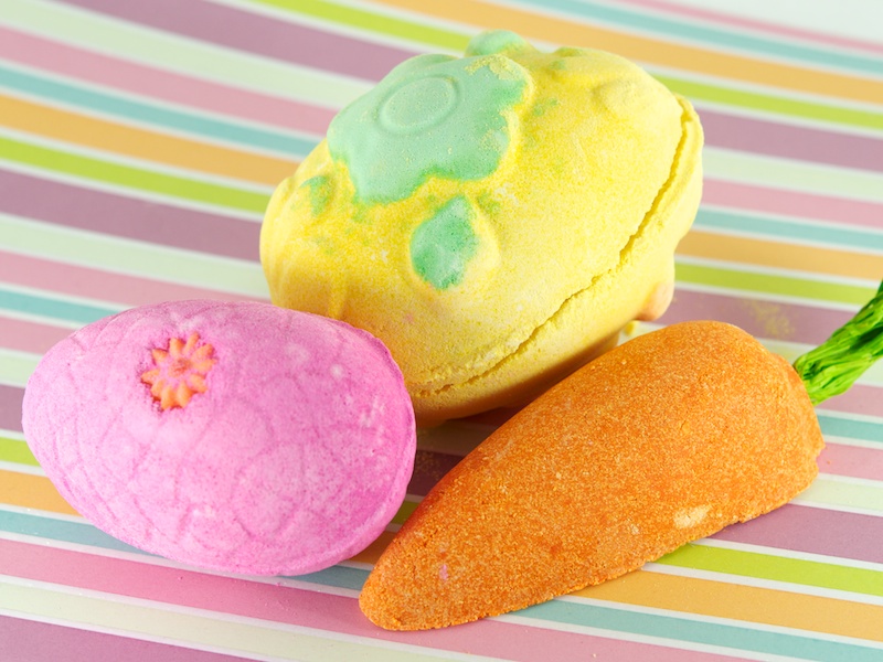 LUSH-Easter-Collection-1399.jpg