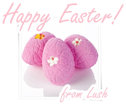 Lush-Easter-2013.jpg