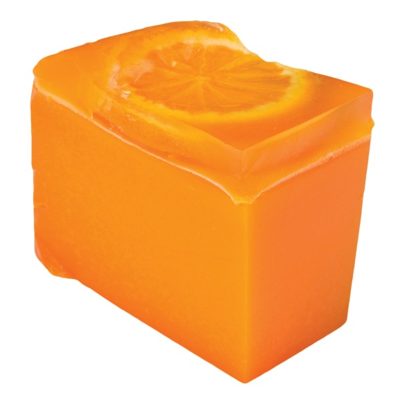 Orange Jelly szappan.JPG