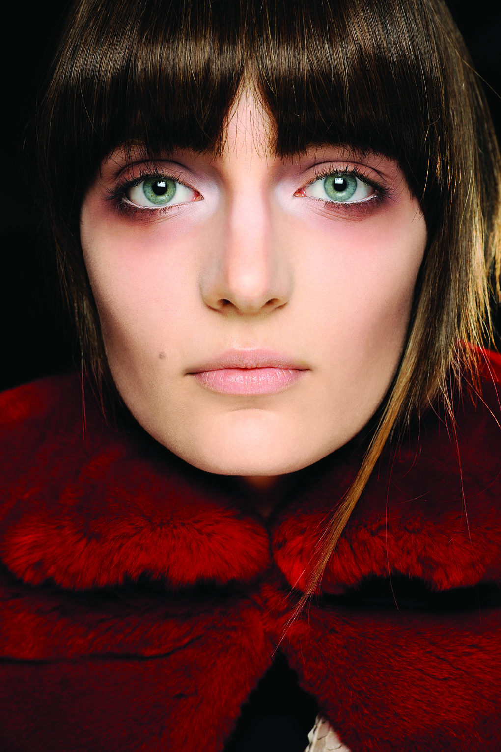 Marni_2160_AW13_PW.jpg