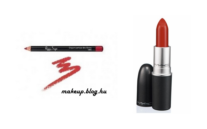 MAC russian red4.jpg