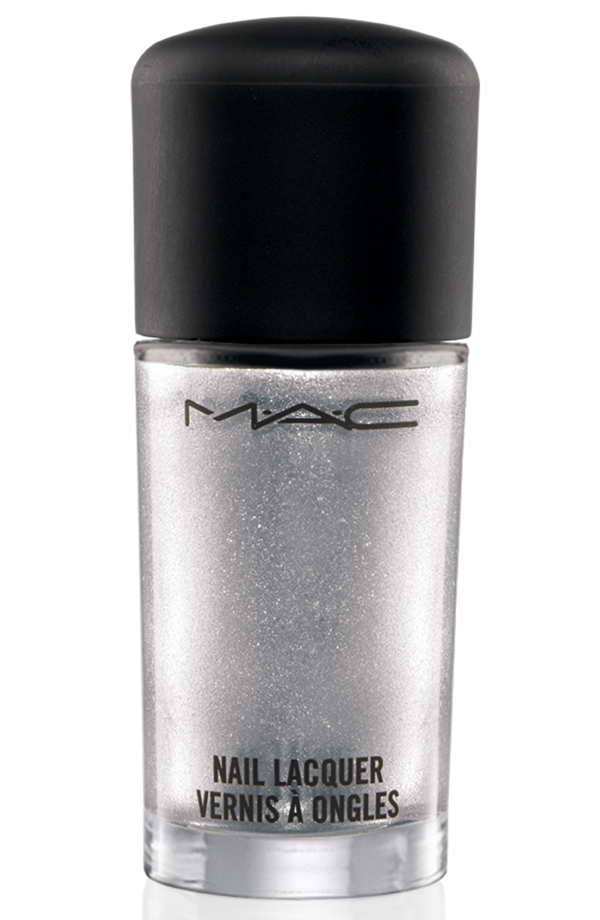 MúAúCNaiLacquer-Discoth‚que-72.jpg