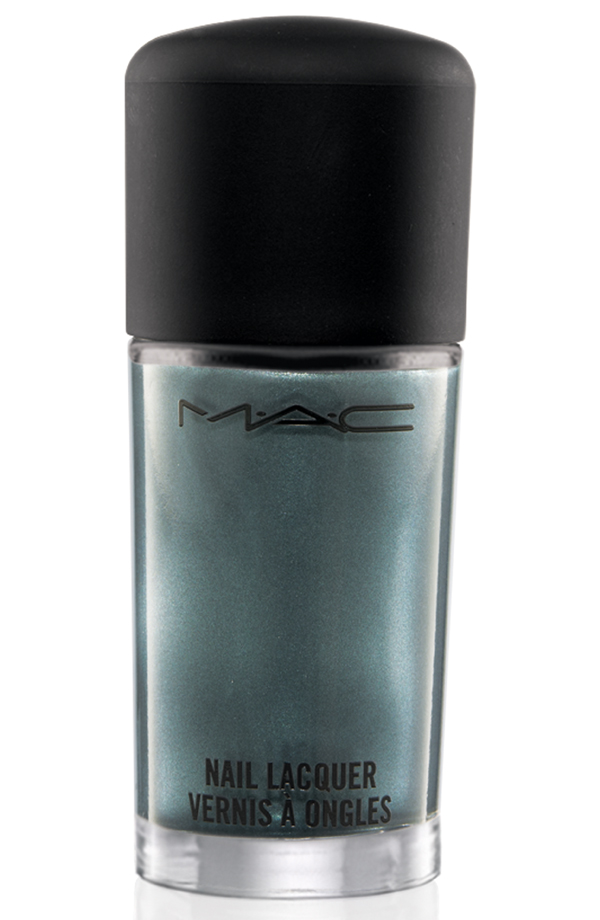 MúAúCNaiLacquer-Formidable!-72.jpg