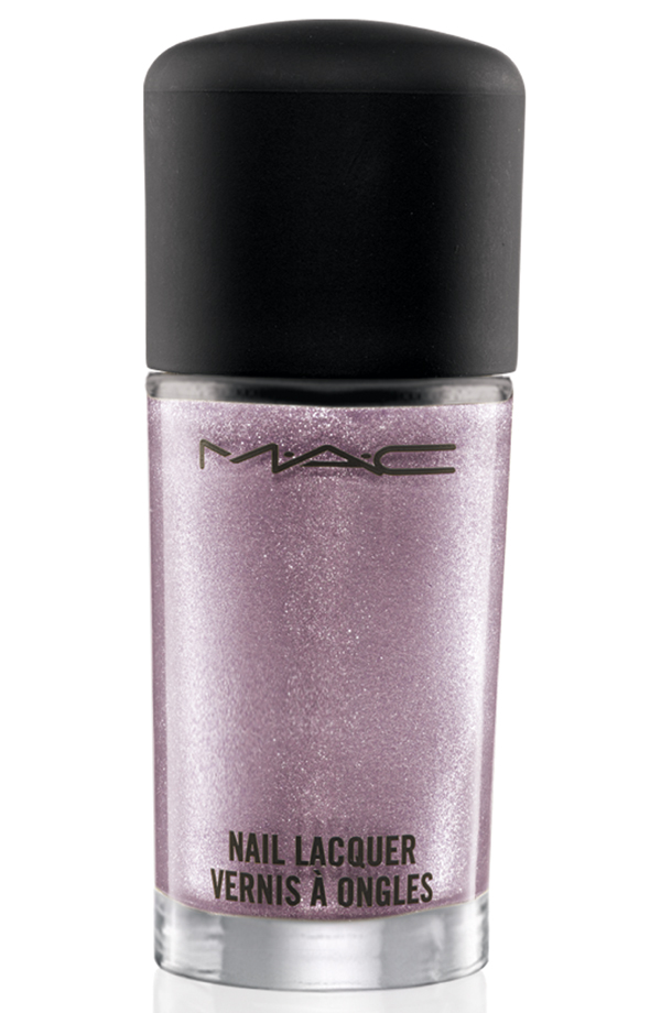 MúAúCNaiLacquer-GirlTrouble-72.jpg