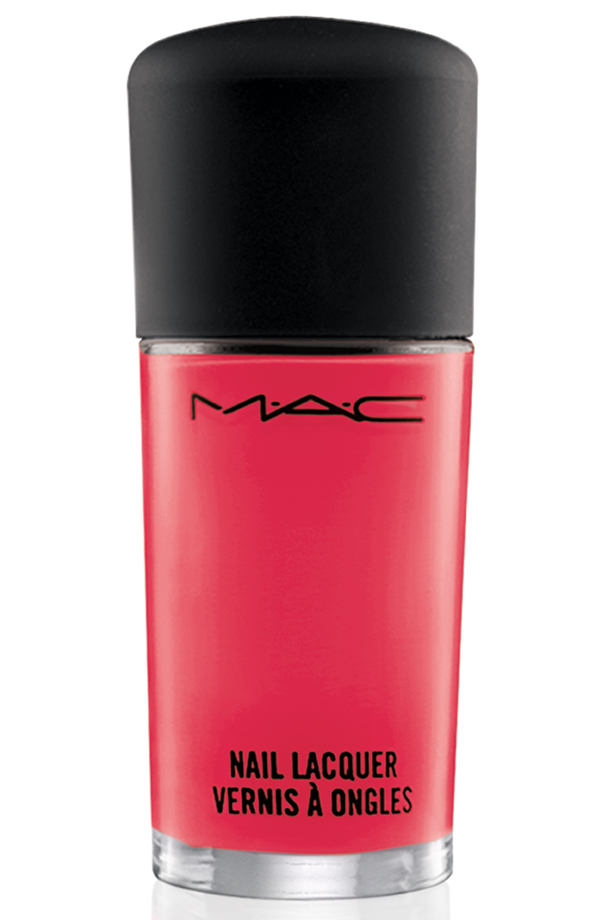 MúAúCNaiLacquer-Impassioned-72.jpg