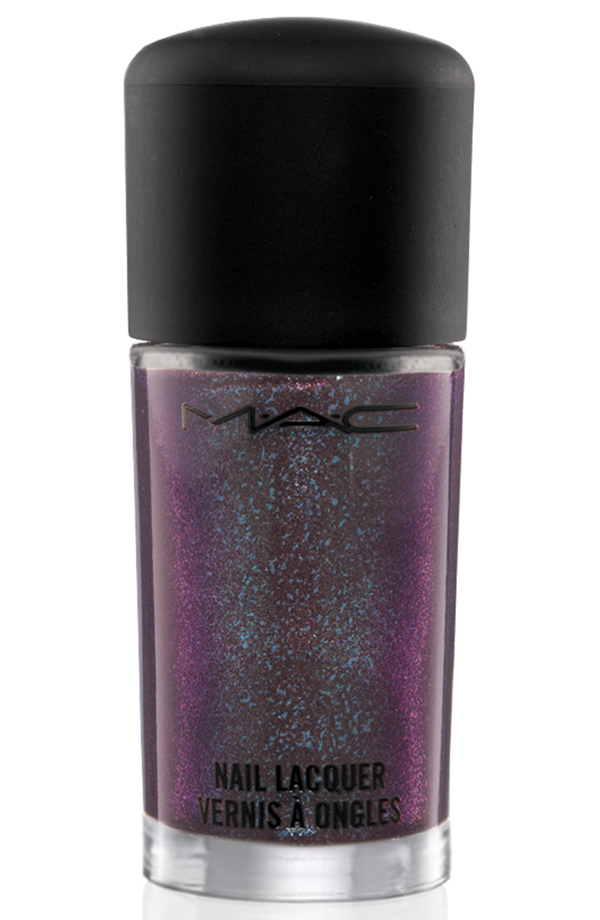 MúAúCNaiLacquer-Nightfall-72.jpg