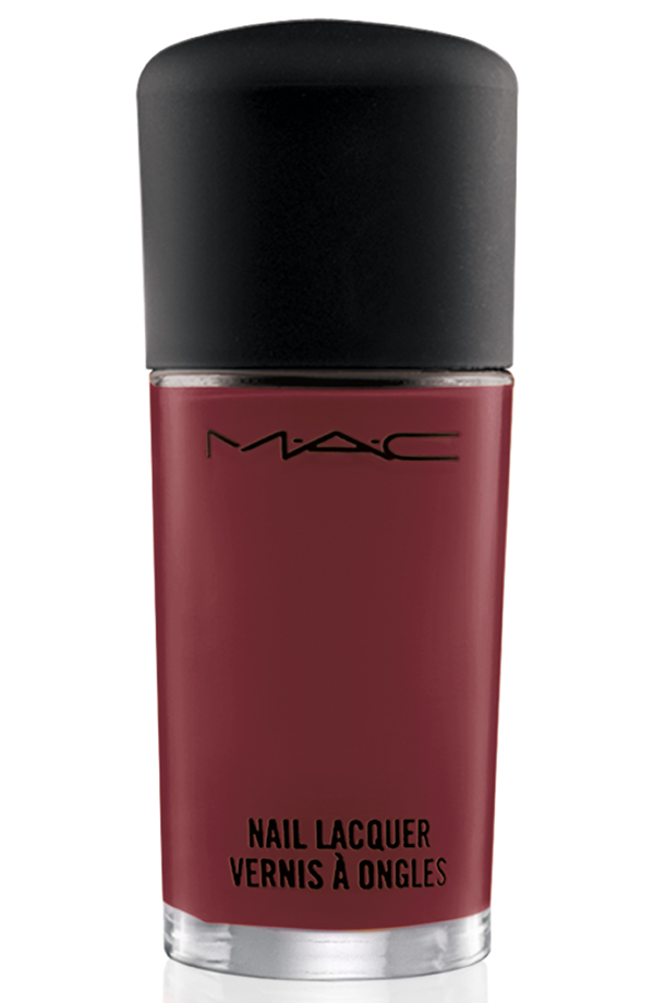 MúAúCNaiLacquer-RougeMarie-72.jpg