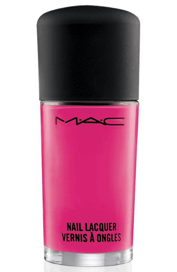 MúAúCNaiLacquer-Steamy-72_1.jpg