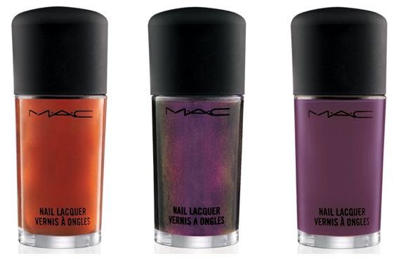 Styleseeker-NailLacquer-all.jpg