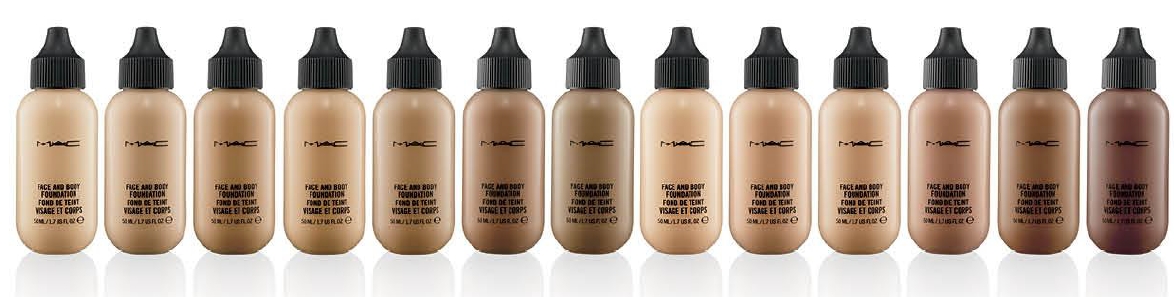 mac-face-and-body-foundation_mini_all.jpg