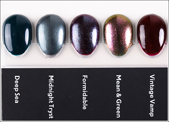 mac_naillacquers002.jpg