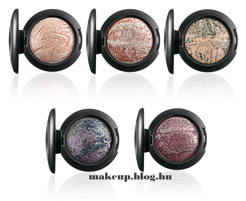 AprèsChic-MineralizeEyeShadow-all.jpg