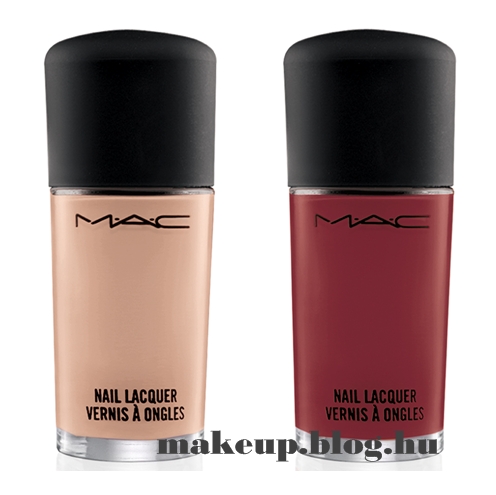 AprèsChic-NailLacquer-all.jpg