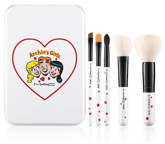 Archie's Girls_Accessories_Brushkit_1.jpg