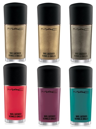 Indulge-NailLacquer-all.jpg