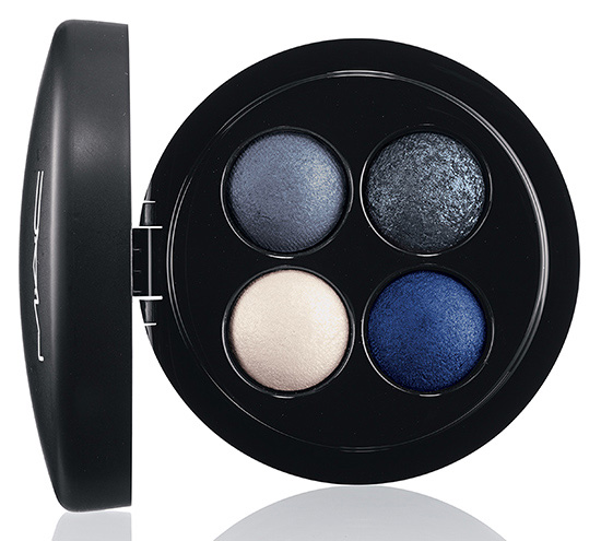 MAC-2014-Mineralize-Eyeshadow-Quad-3.jpg