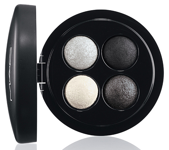 MAC-2014-Mineralize-Eyeshadow-Quad-4.jpg