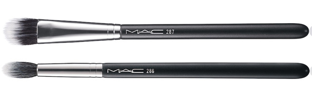 MAC-2014-Mineralize-Eyeshadow-Quad-7.jpg