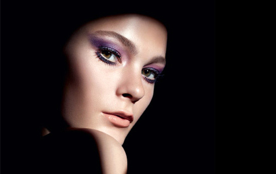 MAC-2014-Mineralize-Eyeshadow-Quad.jpg