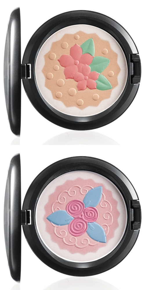 MAC-Spring-2013-Baking-Beauties-Collection-Promo3.jpg