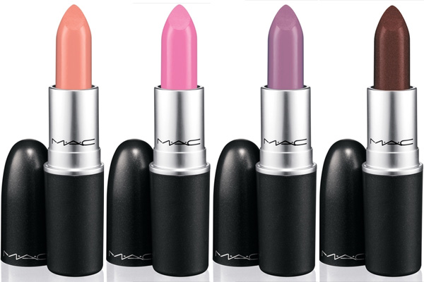 MAC-Spring-2013-Baking-Beauties-Collection-Promo5.jpg