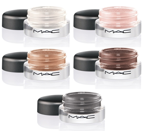 MAC-Spring-2013-Baking-Beauties-Collection-Promo8.jpg