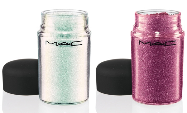 MAC-Spring-2013-Baking-Beauties-Collection-Promo9.jpg