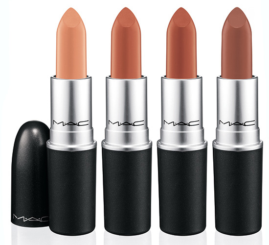 MAC-Summer-2013-Nude-Lipstick.jpg