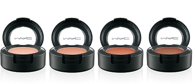 MAC-Summer-2013-Nude-Products.jpg