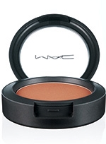 MAC-Summer-2013-Nude-blush.jpg