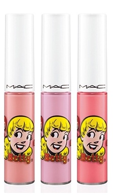 MAC_Betti_lipglass_all.jpg