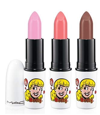 MAC_Betti_lipstick_all.jpg