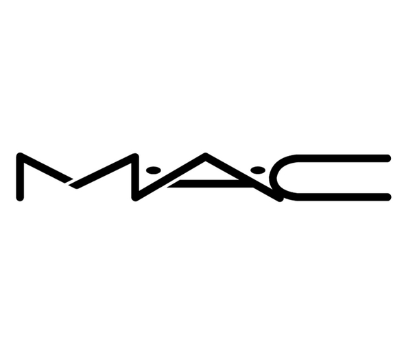 MAC_Cosmetics.jpg