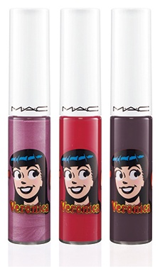 MAC_Veronica_lipglass_all.jpg