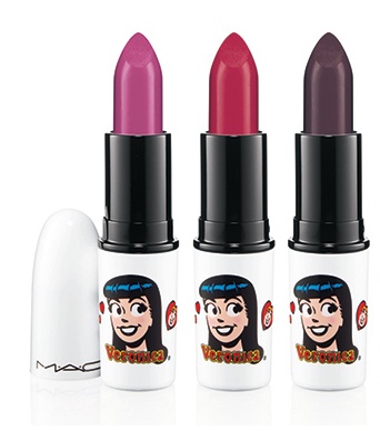 MAC_Veronica_lipstick_all.jpg