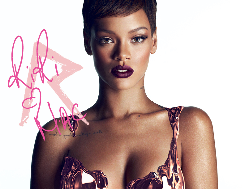 RiRi-Fall-beauty-72.jpg