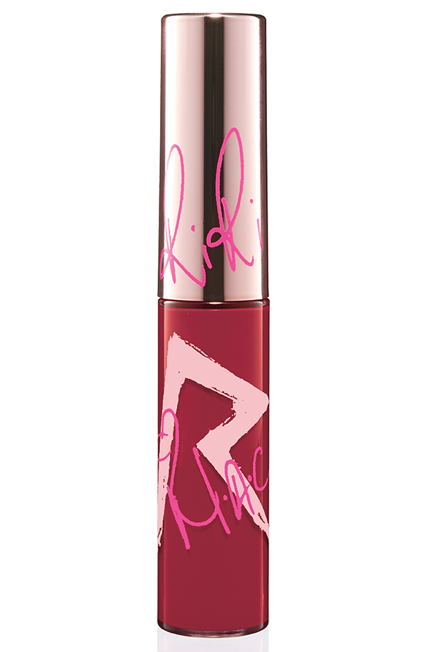 RiRiFall-Lipglass-RiRiWoo-72.jpg