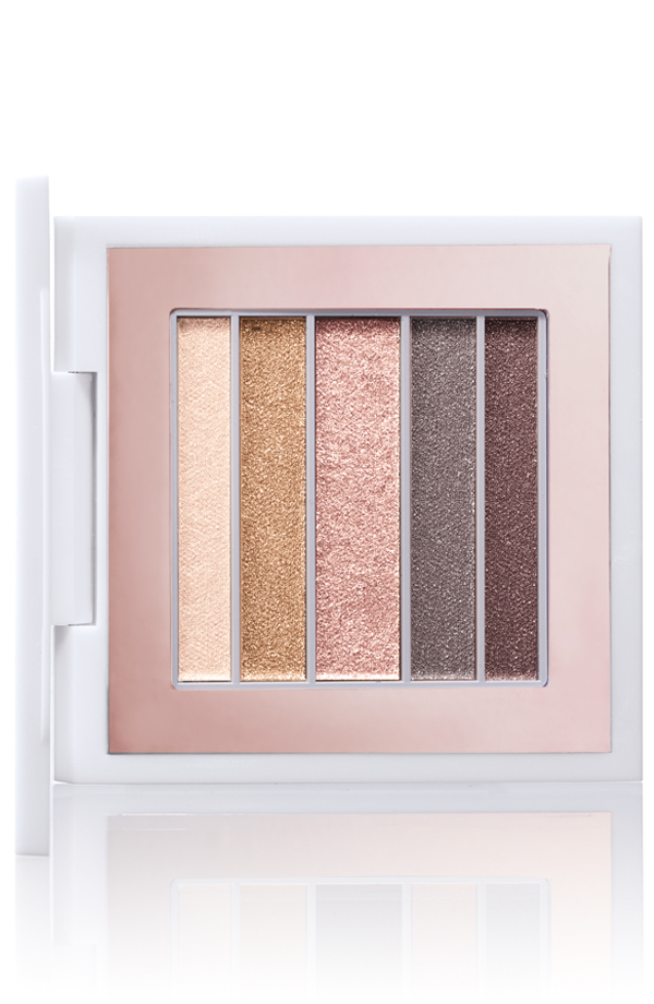 RihannaHoliday-EyeShadow-PhreshOut-72.jpg