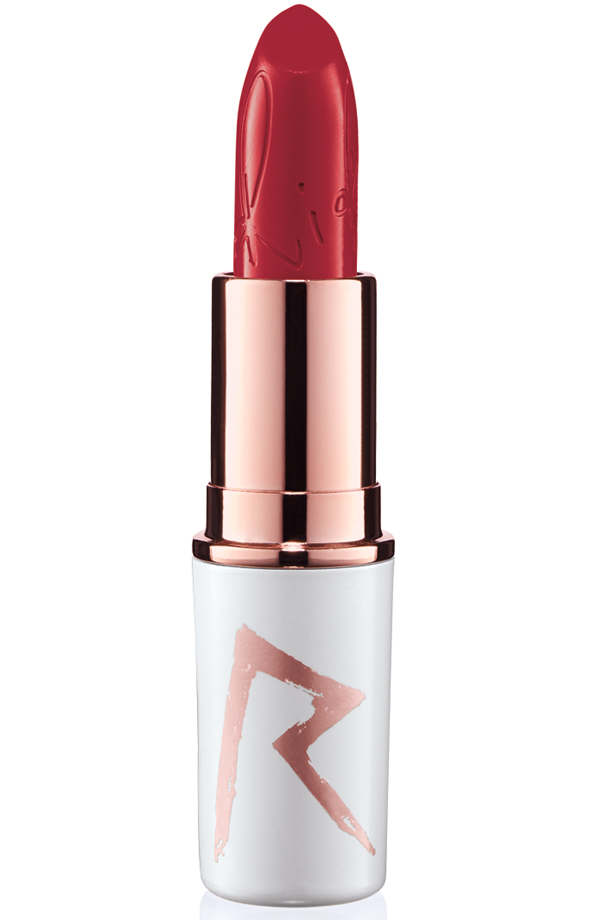 RihannaHoliday-LipStick-RiRiWoo-72.jpg