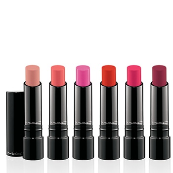 SoSupreme-lipstick.jpg